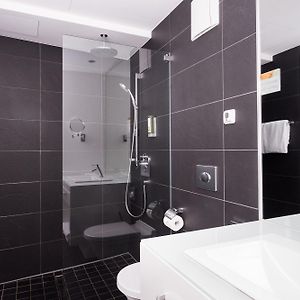 Double Kamer