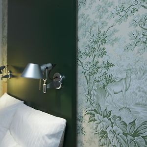 Double Kamer